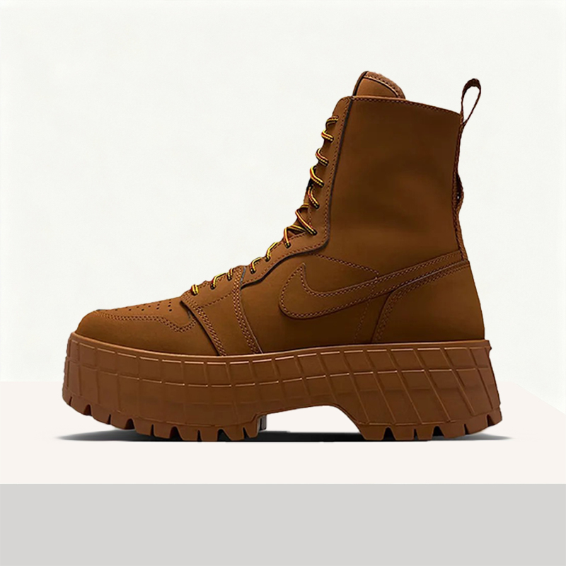 Women'S Shoes Nike Jordan - ナイキ ジョーダン エア ジョーダン 1 レトロ: