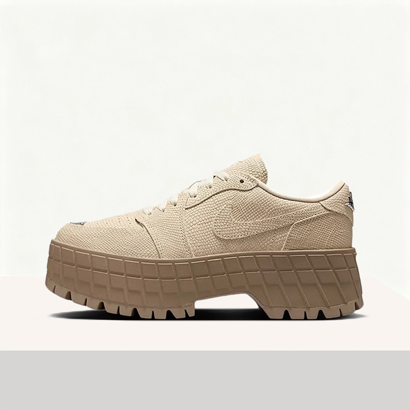 Women'S Shoes Nike Jordan - ナイキ ジョーダン エア ジョーダン 1 レトロ: