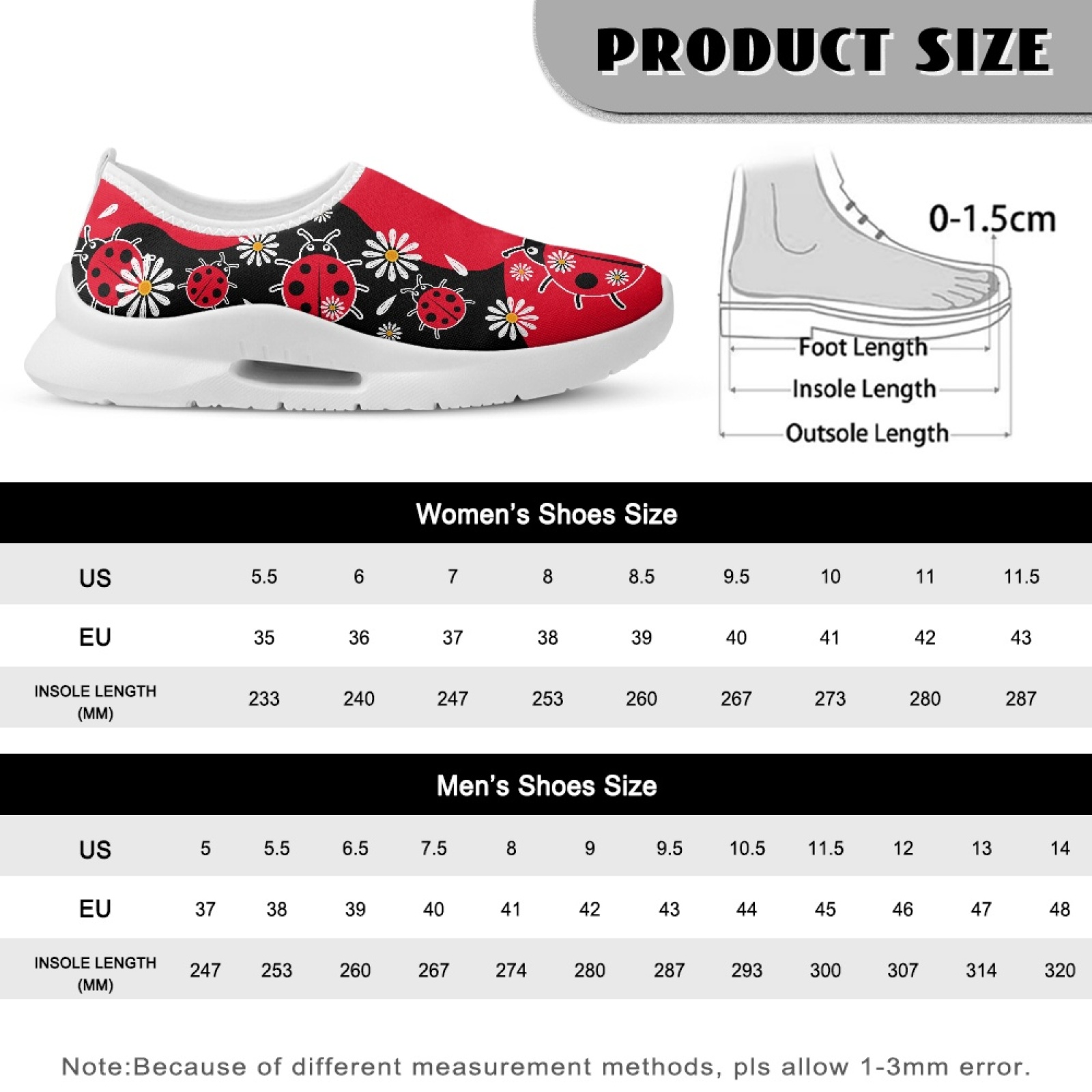 PENSTROLL 快適なナースシューズ、スリッポンタイプの - Women Shoes Tennis のレビューと価格