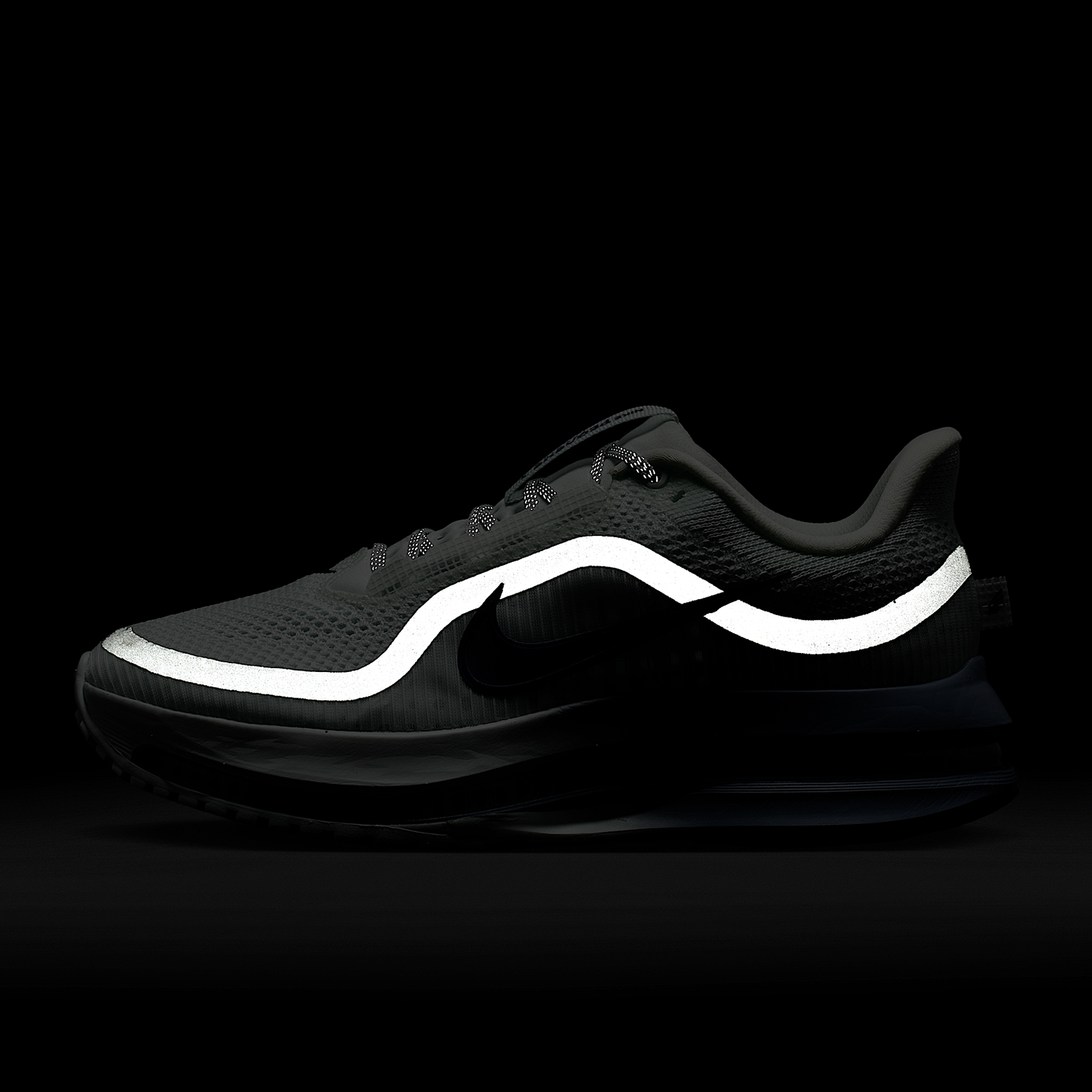 ナイキ純正 PEGASUS PREMIUM 女性用衝撃吸収プ - Women Shoes Running Nike のレビューと価格