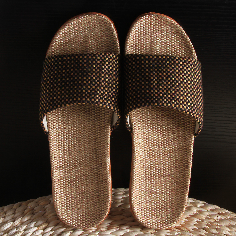 Mntrerm 2023 新しいスタイルのホームサンダル屋内 - Mule Slip On のレビューと価格