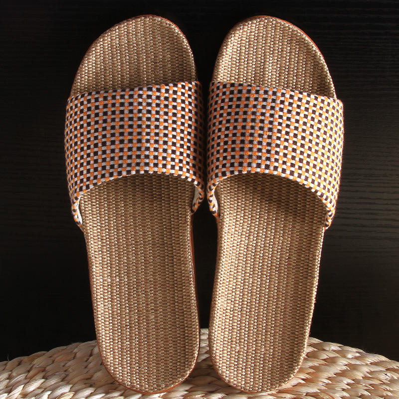 Mntrerm 2023 新しいスタイルのホームサンダル屋内 - Mule Slip On のレビューと価格