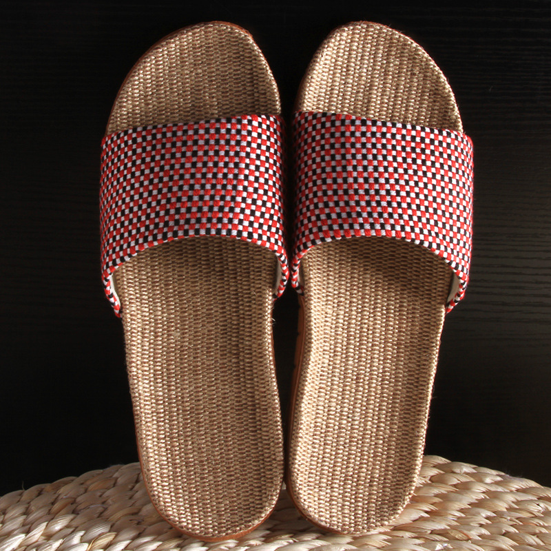 Mntrerm 2023 新しいスタイルのホームサンダル屋内 - Mule Slip On のレビューと価格