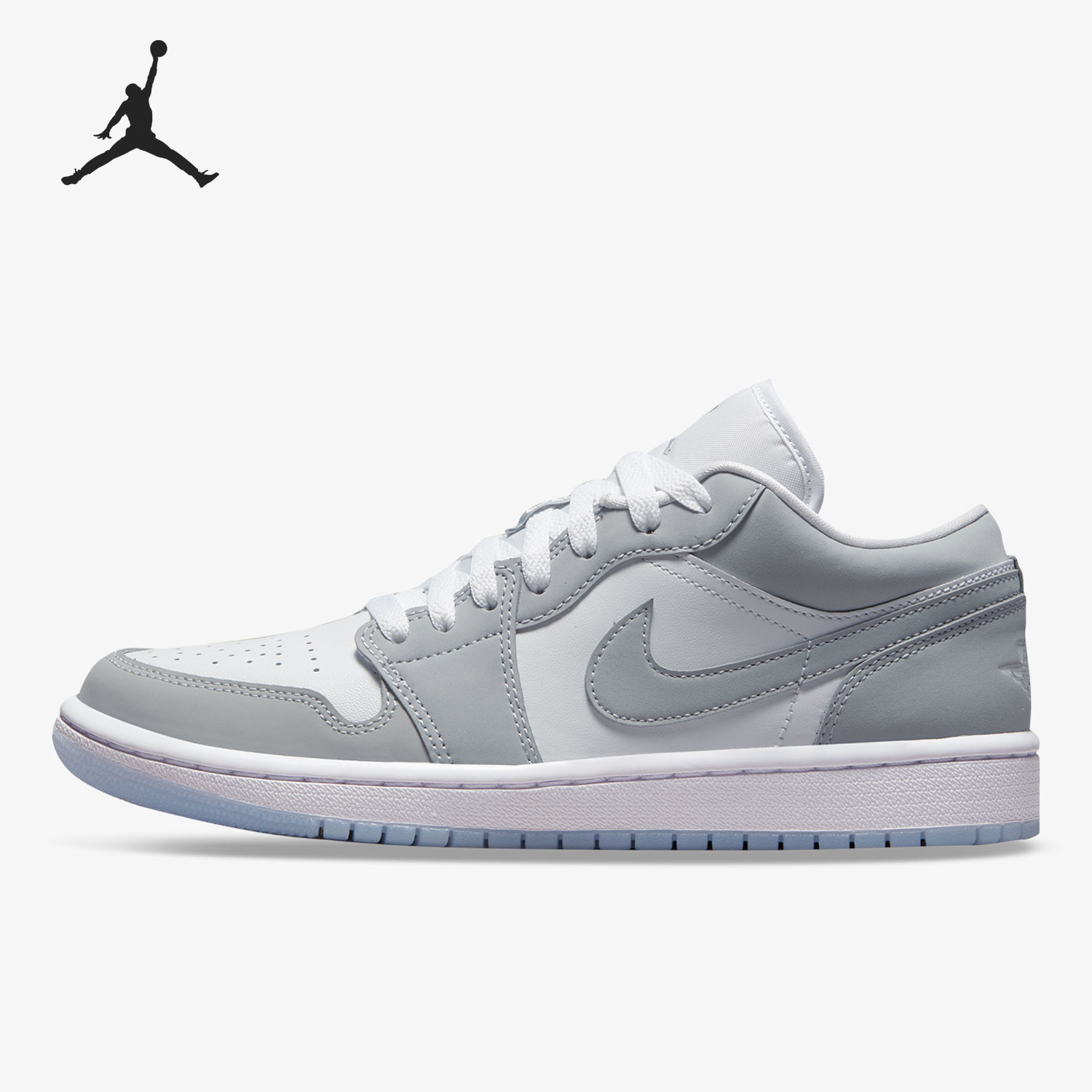 ナイキ正規品、エアジョーダン1 AJ1、メンズおよびレディー - Women'S Shoes Nike Jordan のレビューと価格