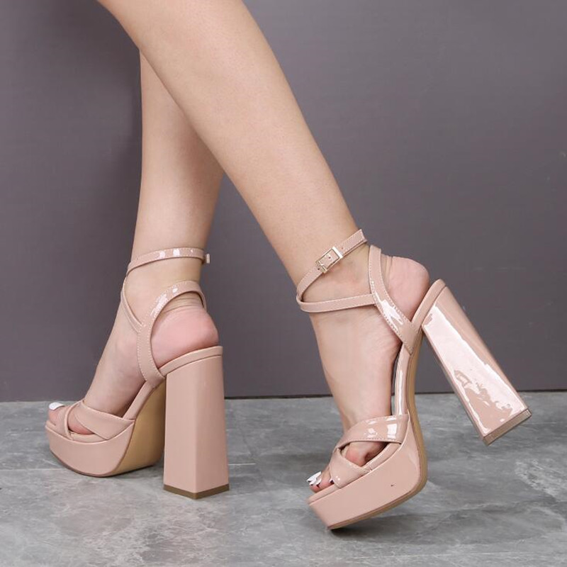 2025年新作 サマーナイトクラブ レディース スクエアトゥ - Women'S Shoes Quality のレビューと価格
