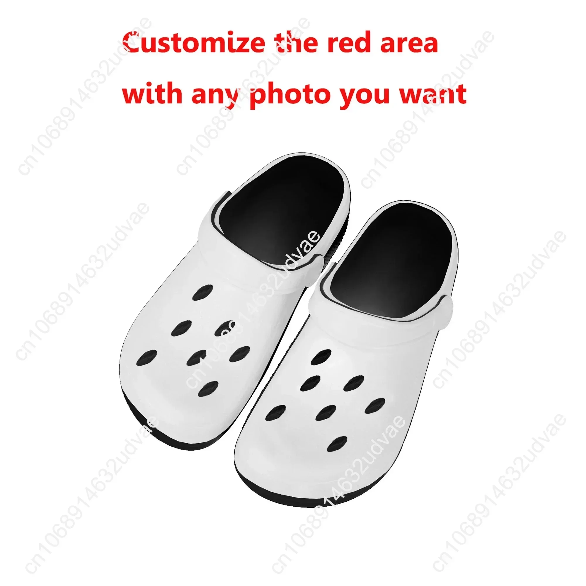 B-Bungos S-Stray D-Dogs ウォーターシ - Women'S Shoes Clogs のレビューと価格