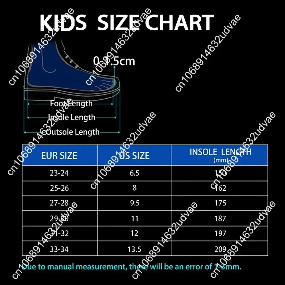 B-Bungos S-Stray D-Dogs ウォーターシ - Women'S Shoes Clogs のレビューと価格