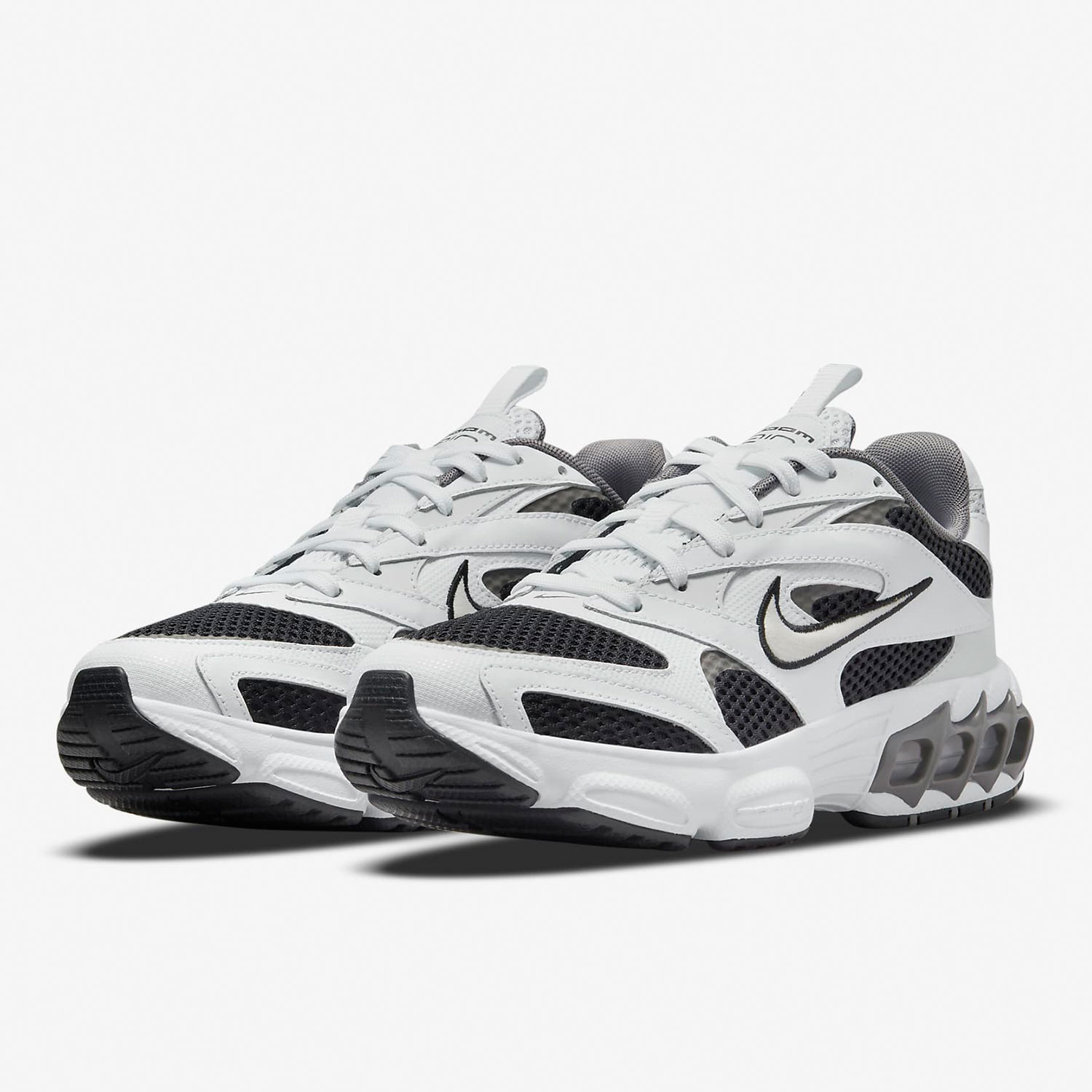 ナイキ 正規品 レディース ZOOM AIR ローカット 軽 - Women Shoes Running Nike のレビューと価格