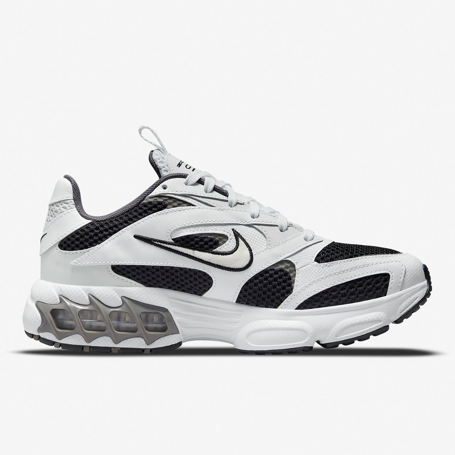 ナイキ 正規品 レディース ZOOM AIR ローカット 軽 - Women Shoes Running Nike のレビューと価格