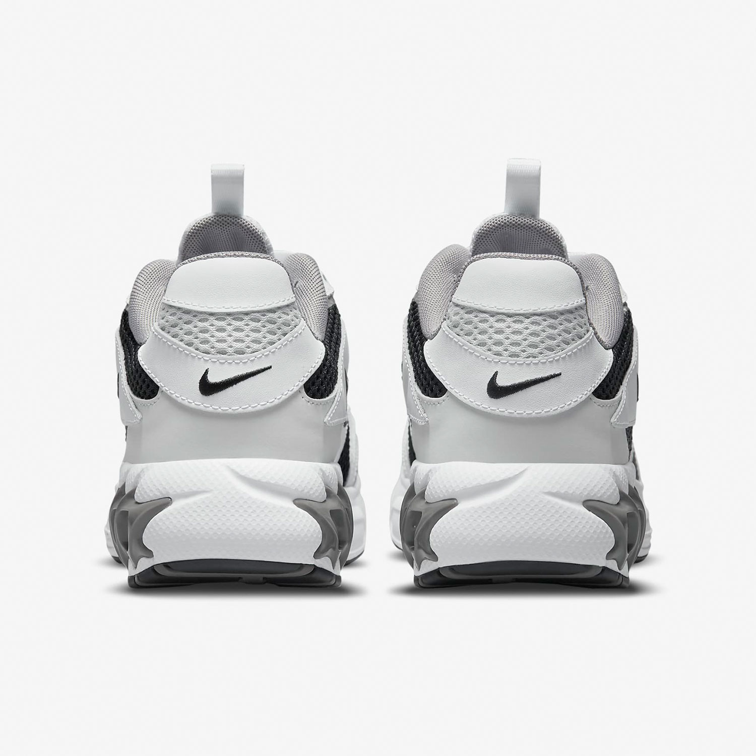 ナイキ 正規品 レディース ZOOM AIR ローカット 軽 - Women Shoes Running Nike のレビューと価格