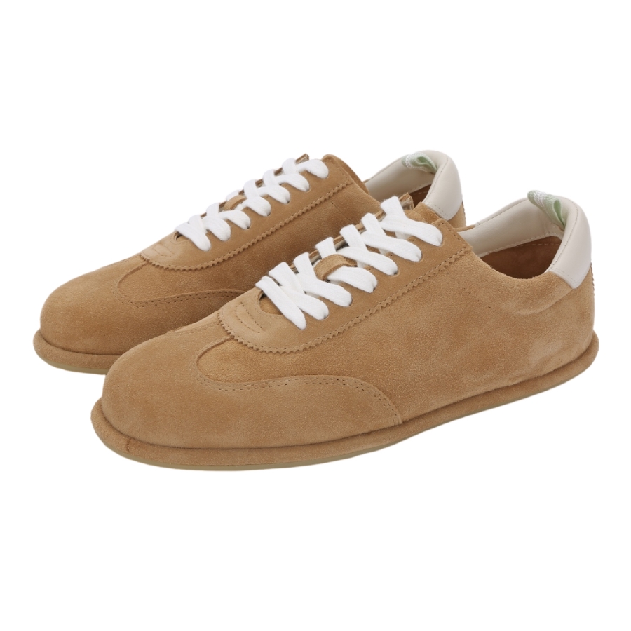 レディース エア メッシュ 2025 軽量 プラットフォーム - Women Shoes Tennis のレビューと価格