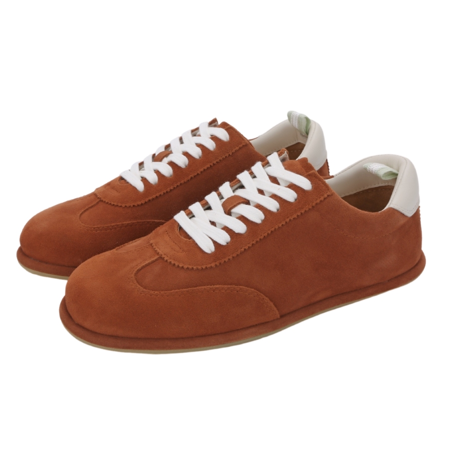 レディース エア メッシュ 2025 軽量 プラットフォーム - Women Shoes Tennis のレビューと価格