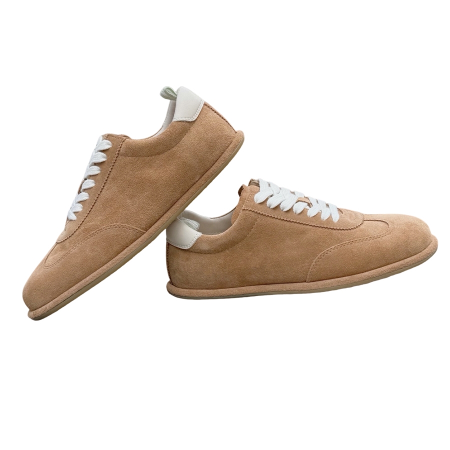 レディース エア メッシュ 2025 軽量 プラットフォーム - Women Shoes Tennis のレビューと価格