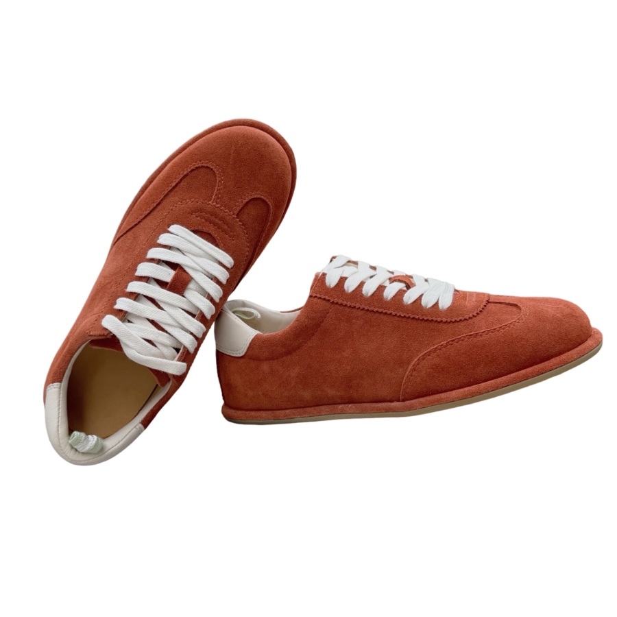 レディース エア メッシュ 2025 軽量 プラットフォーム - Women Shoes Tennis のレビューと価格