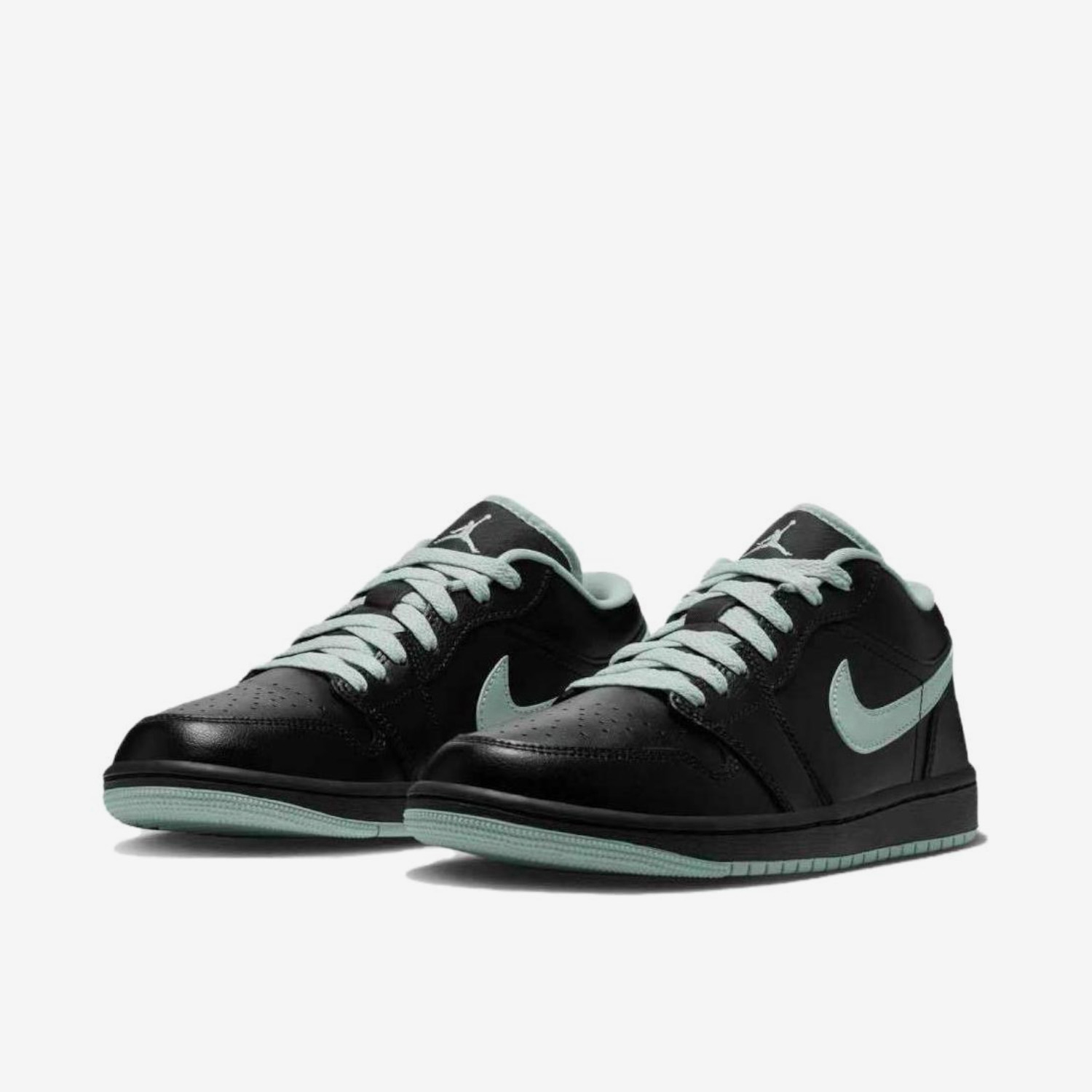 ナイキ正規品、ジョーダン レディース ローカット、通気性と耐 - Women'S Shoes Nike Jordan のレビューと価格