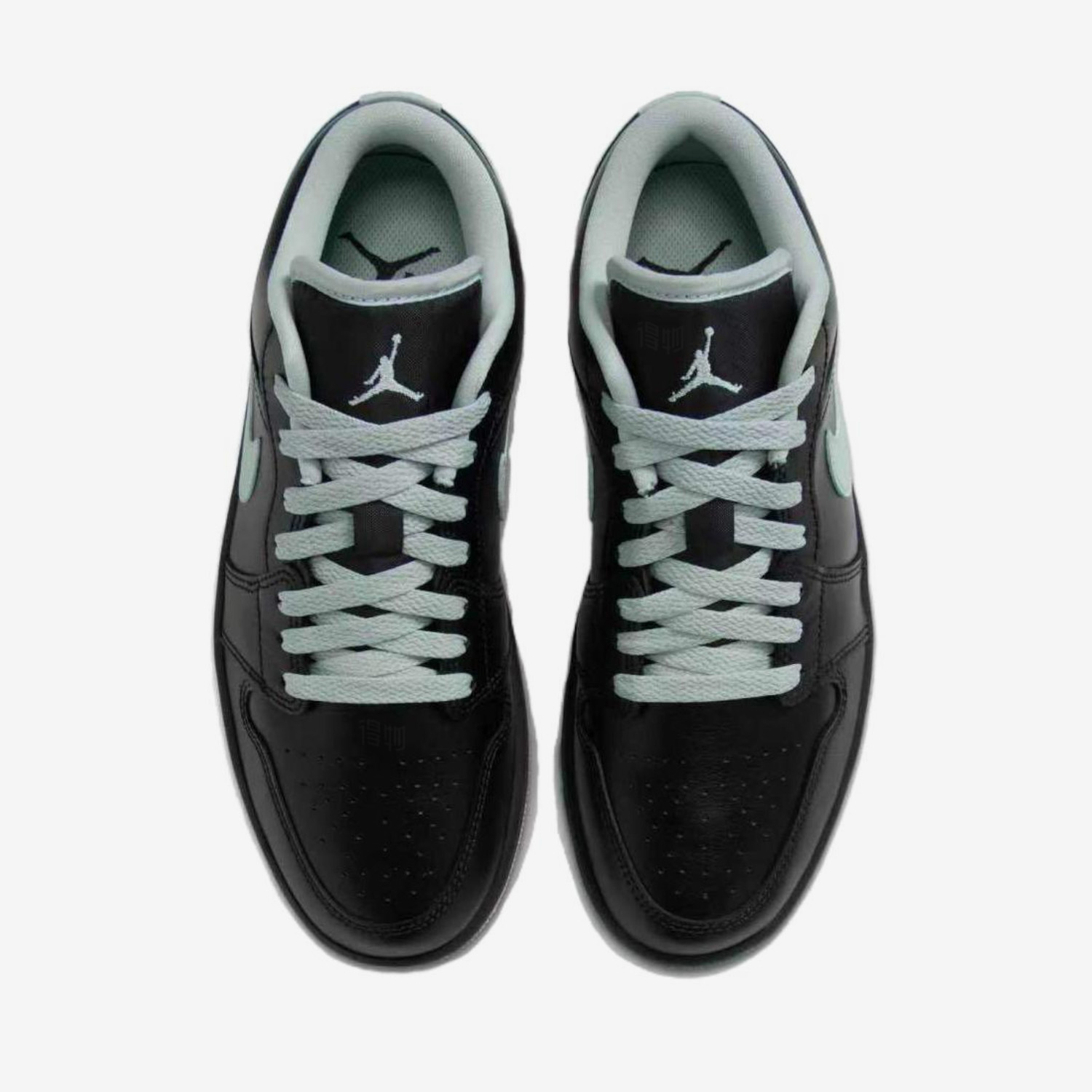 ナイキ正規品、ジョーダン レディース ローカット、通気性と耐 - Women'S Shoes Nike Jordan のレビューと価格
