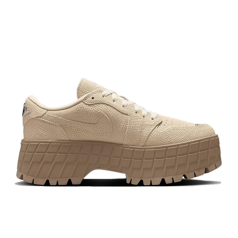 ナイキ ジョーダン エア ジョーダン 1 レトロ: 多用途、 - Women'S Shoes Nike Jordan のレビューと価格